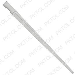 Blade AXYZ B1041L-90