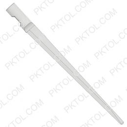 Blade AXYZ B1041L-70