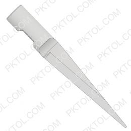 Blade AXYZ B1041L-30