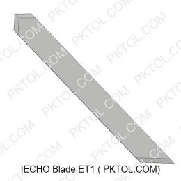 Iecho Blade ET1
