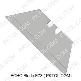 Iecho Blade E73