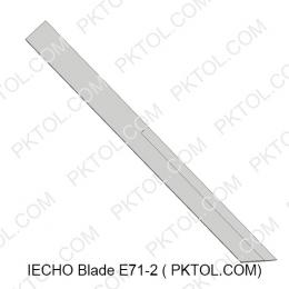 Iecho Blade E71-2