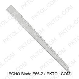 Iecho Blade E66-2