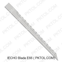 Iecho Blade E66