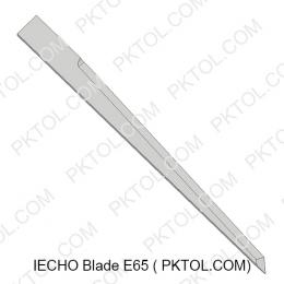 Iecho Blade E65