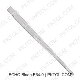 Iecho Blade E64-9