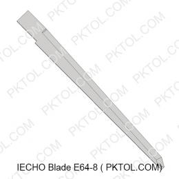 Iecho Blade E64-8
