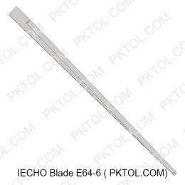 Iecho Blade E64-6