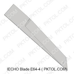 Iecho Blade E64-4