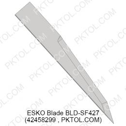 ESKO Blade BLD-SF427 (42458299)