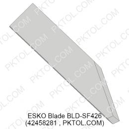 ESKO Blade BLD-SF426 (42458281)
