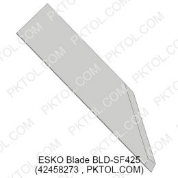 ESKO Blade BLD-SF425 (42458273)