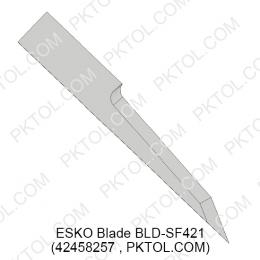 ESKO Blade BLD-SF421 (42458257)