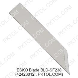 ESKO Blade BLD-SF238 (42423012)