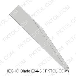 Iecho Blade E64-3