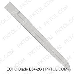 Iecho Blade E64-2G