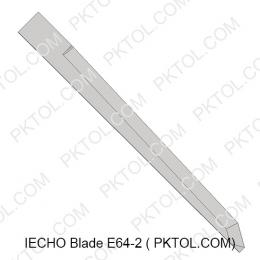 Iecho Blade E64-2
