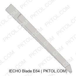 Iecho Blade E64