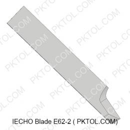 Iecho Blade E62-2