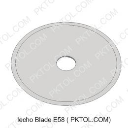 Iecho Blade E58