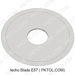 Iecho Blade E57