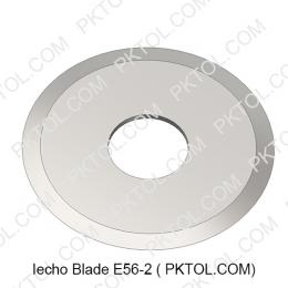 Iecho Blade E56-2