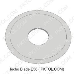 Iecho Blade E56