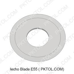 Iecho Blade E55