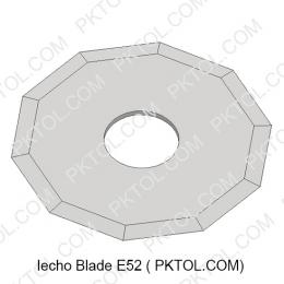 Iecho Blade E52