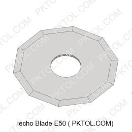 Iecho Blade E50
