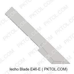Iecho Blade E46-E
