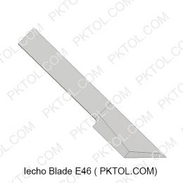 Iecho Blade E46