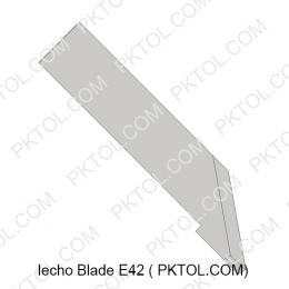 Iecho Blade E42
