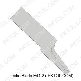 Iecho Blade E41-2