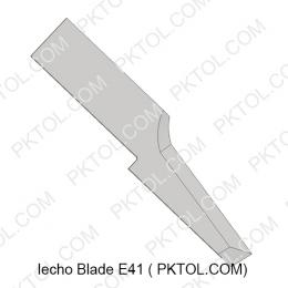 Iecho Blade E41
