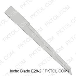 Iecho Blade E28-2