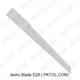 Iecho Blade E28