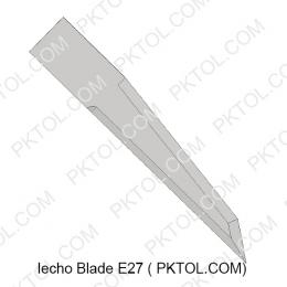 Iecho Blade E27