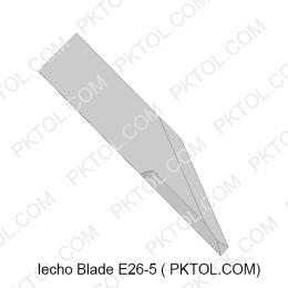 Iecho Blade E26-5