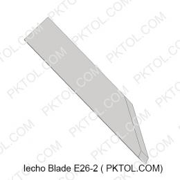 Iecho Blade E26-2