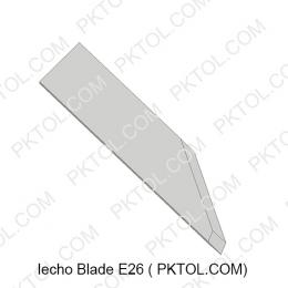 Iecho Blade E26