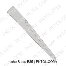 Iecho Blade E25