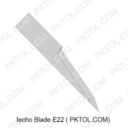 Iecho Blade E22