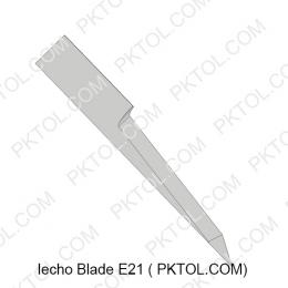 Iecho Blade E21
