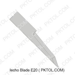 Iecho Blade E20