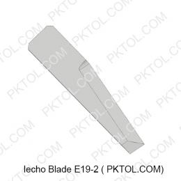 Iecho Blade E19-2