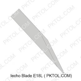 Iecho Blade E18L