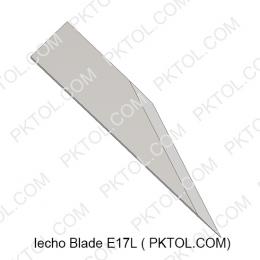 Iecho Blade E17L