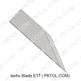 Iecho Blade E17