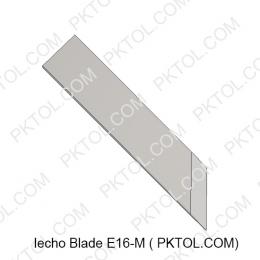 Iecho Blade E16-M